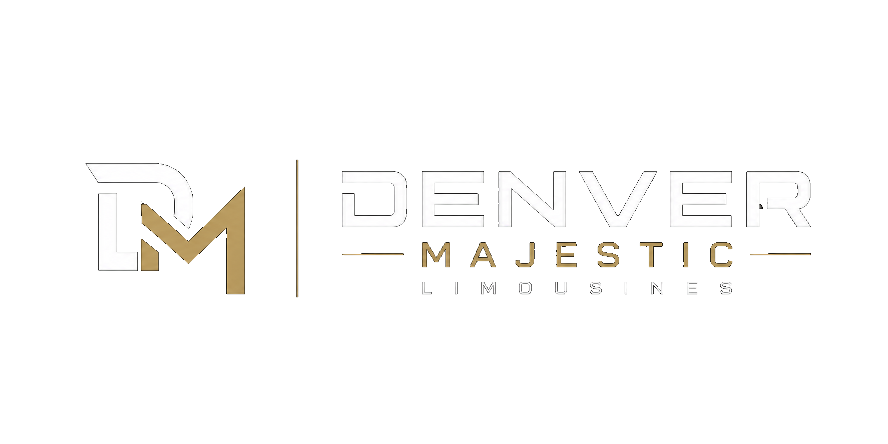 Denver Majestic Limousines